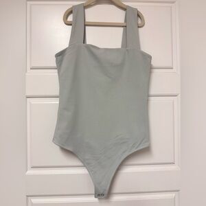 Abercrombie Bodysuit